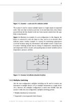 Switching Handbook: A Guide to Signal Switching in Automated Test - 11