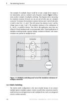 Switching Handbook: A Guide to Signal Switching in Automated Test - 12