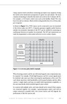 Switching Handbook: A Guide to Signal Switching in Automated Test - 13