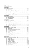 Switching Handbook: A Guide to Signal Switching in Automated Test - 5