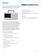 TBS1000B-EDU Series - 1