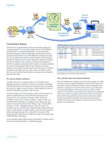 TBS1000B-EDU Series - 4