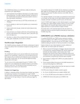 TLA6400 Series Datasheet - 2