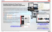 Understanding Power Testing Applications for Today's Automobiles - 4