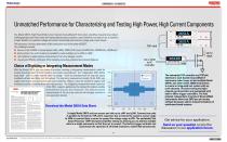 Understanding Power Testing Applications for Today's Automobiles - 6