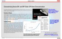 Understanding Power Testing Applications for Today's Automobiles - 7