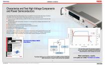 Understanding Power Testing Applications for Today's Automobiles - 8