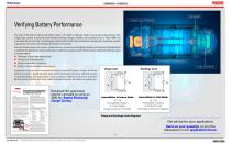 Understanding Power Testing Applications for Today's Automobiles - 9