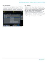 USB2, SR-USB, DPO4USB, and MDO3USB Datasheet - 7