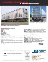 AT ALUMINUM TIPPER TRAILER-2