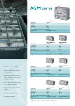 Batteries-10