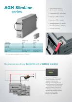 Batteries-11
