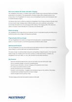 chargemaster-plus-12-35-3-2