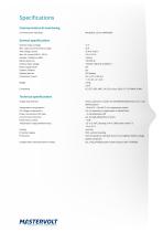 chargemaster-plus-12-35-3-3