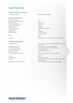 chargemaster-plus-24-30-3-3