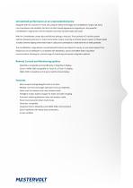 combimaster-12-1500-60-120-v-2