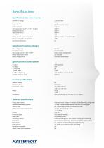 combimaster-12-1500-60-120-v-3