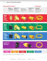 Global Marine Catalog-6