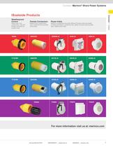 Global Marine Catalog-7