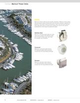 Global Marine Catalog-8