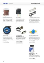 NEW PRODUCTS 2019-2
