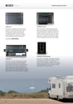 NEW PRODUCTS 2019-8