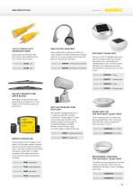 NEW PRODUCTS 2019-9