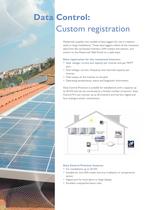 Solar monitoring 2012-6