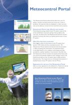 Solar Monitoring 2014-6