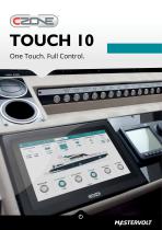 Touch10-1