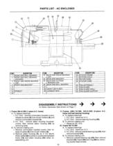 IMPERIAL  ELECTRIC  The Driving Force In Motion-13