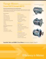 Imperial Electric Elevator Product Line-11
