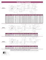 Model 244 Transaxle-1
