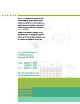 Vibratory Screening Catalog - 12