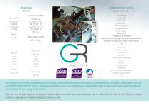 AEROSPACE FASTENERS PRODUCT - 3