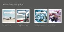 RABOURDIN SAS - Plaquette Corporate - 11