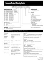 Digital Pressure Gauge & Switch - 2