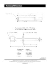 Thermowells-2