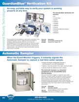 Homeland Security Technologies-12