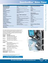 Homeland Security Technologies-9