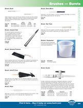 Lab Supplies (1)-11