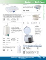 Lab Supplies (1)-13