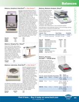 Lab Supplies (1)-3