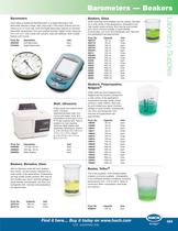 Lab Supplies (1)-5