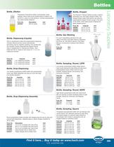 Lab Supplies (1)-7