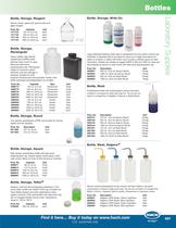 Lab Supplies (1)-9