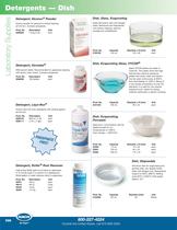 Lab Supplies (2)-4