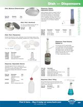 Lab Supplies (2)-5
