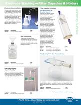 Lab Supplies (2)-7