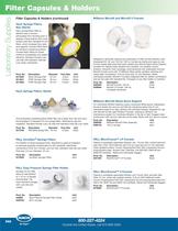 Lab Supplies (2)-8